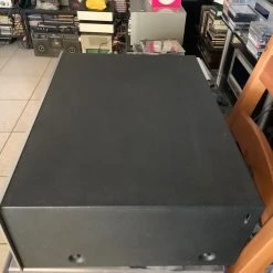 Vendora Πωλείται το Κασσετοφωνο Pioneer Ct-f650 μπλε σειρα -Vendora store 28bfc6a2e24263d469df09bc5c2089d924ded1f1 xl