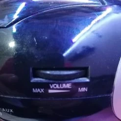 Vendora CD Player -Vendora store 290cd60293548ccd321af093ad9c2128812576df xl