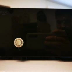 Vendora ADVANCE AUDIO X-STREAM 9 -Vendora store 295c840830a48b0094a33512dc79cab35b8a8d3e xl