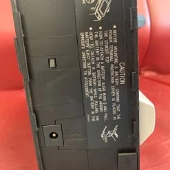 Vendora Κασετοφωνο 8 Track του 1968 -Vendora store 297e1991c663ace6fe44326b27011dab3b789046 xl