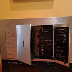 Vendora Κασετόφωνο Nakamichi 700 Tri-Tracer, 3 Head -Vendora store 29f2d024d03db9a85a27283ebc4ff29e9771fde6 xl