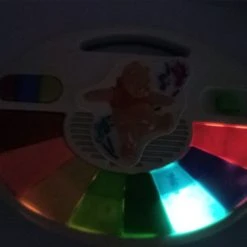 Vendora Vintage Πιάνο Γουίνι -Vendora store 2a112ec6ddbd544d600654f0789cd0d824a1ae19 xl