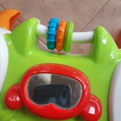 Vendora Τραπεζάκι δραστηριοτήτων για 9+ μηνών. -Vendora store 2a29249768d68f390bd3d0dacbe4c0aa56bc4917 xl