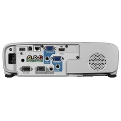 Vendora store -Vendora store 2a4753121dc5fe5bed77083e7f71b7877fea2e15 xl