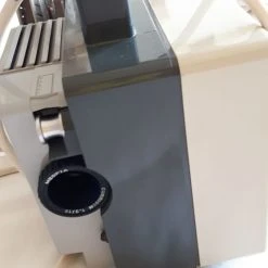 Vendora MEOLUX 2 Filmprojector Vintage -Vendora store 2a5490c7dd688ac9c022f77186b05a9b443fdad8 xl