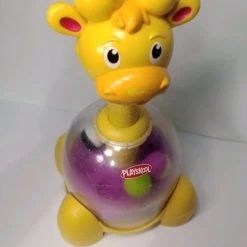 Vendora Καμηλοπάρδαλη Σβουρομπαλίτσες -Vendora store 2a67e738fe524c1667ab7df02e8e6ff4d8b049c2 xl