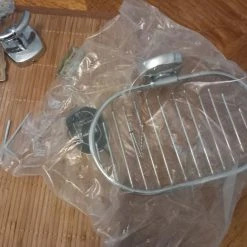 Vendora Αξεσουαρ μπανιου από Papapoliti 17 Vendora Αξεσουαρ μπανιου από Papapoliti -Vendora store 2a6879ec5f82f8b2486db5bb4084f5ecbdb5a2a2 xl