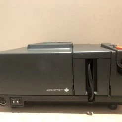 Vendora SLIDES PROJECTOR / ΠΡΟΤΖΕΚΤΟΡΑΣ AGFA DIAMATOR AF 1500 AutoFocus / Προβολέας διαφανειών Reflecta Diamator / MADE IN GERMANY / VINTAGE / RETRO / Agfa 35mm Slide / Reflecta Diamator AF-IR Slid -Vendora store 2aebc9c82220ff55d352aa250224f277d6687eb5 xl