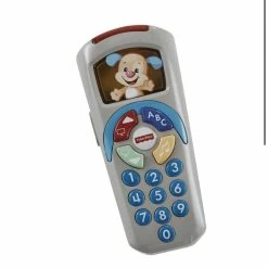 Vendora Βρεφικά παιχνίδια -Vendora store 2b472b73e3b2b2af789c9320d7444d8c36b2509b xl