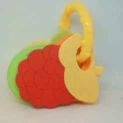 Vendora 5 ΠΑΙΔΙΚΑ ΒΡΕΦΙΚΑ ΠΑΙΧΝΙΔΙΑ ΔΡΑΣΤΗΡΙΟΤΗΤΩΝ (Κωδ.03) -Vendora store 2b5a20f842e7db234306c0f3aeb282d9a15631bd xl