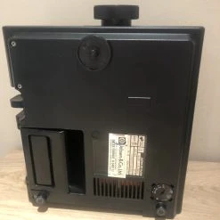 Vendora SLIDES PROJECTOR / ΠΡΟΤΖΕΚΤΟΡΑΣ AGFA DIAMATOR AF 1500 AutoFocus / Προβολέας διαφανειών Reflecta Diamator / MADE IN GERMANY / VINTAGE / RETRO / Agfa 35mm Slide / Reflecta Diamator AF-IR Slid -Vendora store 2b6404530298f5325818a1e3b52abe3a413542b9 xl