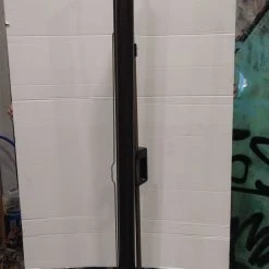 Vendora Οθόνη προβολής Reflecta -Vendora store 2b840f09759cb5428c6568371ccf20bf880f81db xl