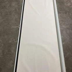 Vendora ΧΕΙΡΟΚΙΝΗΤΗ ΟΘΟΝΗ ΒΙΝΤΕΟΠΡΟΒΟΛΕΑ XTREME EUROPA -Vendora store 2b85e30352b7611f6fab882911f87c07689dfa32 xl