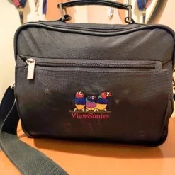 Vendora Projector Viewsonic PJ402D -Vendora store 2ba3115b03cbac6f6be279a9937956ec04aa1ca2 xl