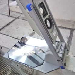 Vendora προτζέκτορας