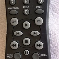 Vendora AUDIO CD RECORDER PHILIPS -Vendora store 2bb11c6859096d1e86261b75c7d73432e2649df3 xl