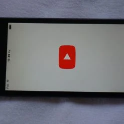 Vendora Apple IPod Touch 6th Generation MP4 Player (32GB) με Οθόνη IPS / LED LCD 4" -Vendora store 2bb9e84e950bf5c4ea1a7d21d939cdde29c19cd2 xl