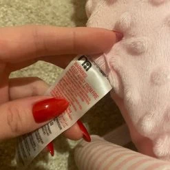 Vendora Βρεφικό γυμναστήριο Mothercare -Vendora store 2bc6936e429d55f16fe932fd6412d16b3922e02a xl