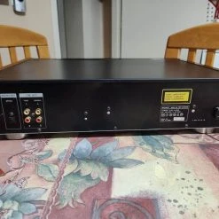 Vendora Sony CDP-X222ES CD Player σε άριστη κατάσταση! -Vendora store 2c0322e459046140b02e7925eef5f2b6527c6f45 xl