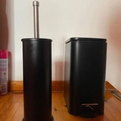 Vendora Είδη μπάνιου 17 Vendora Είδη μπάνιου -Vendora store 2c345cedf6865129a340339d3362a14f004e0161 xl