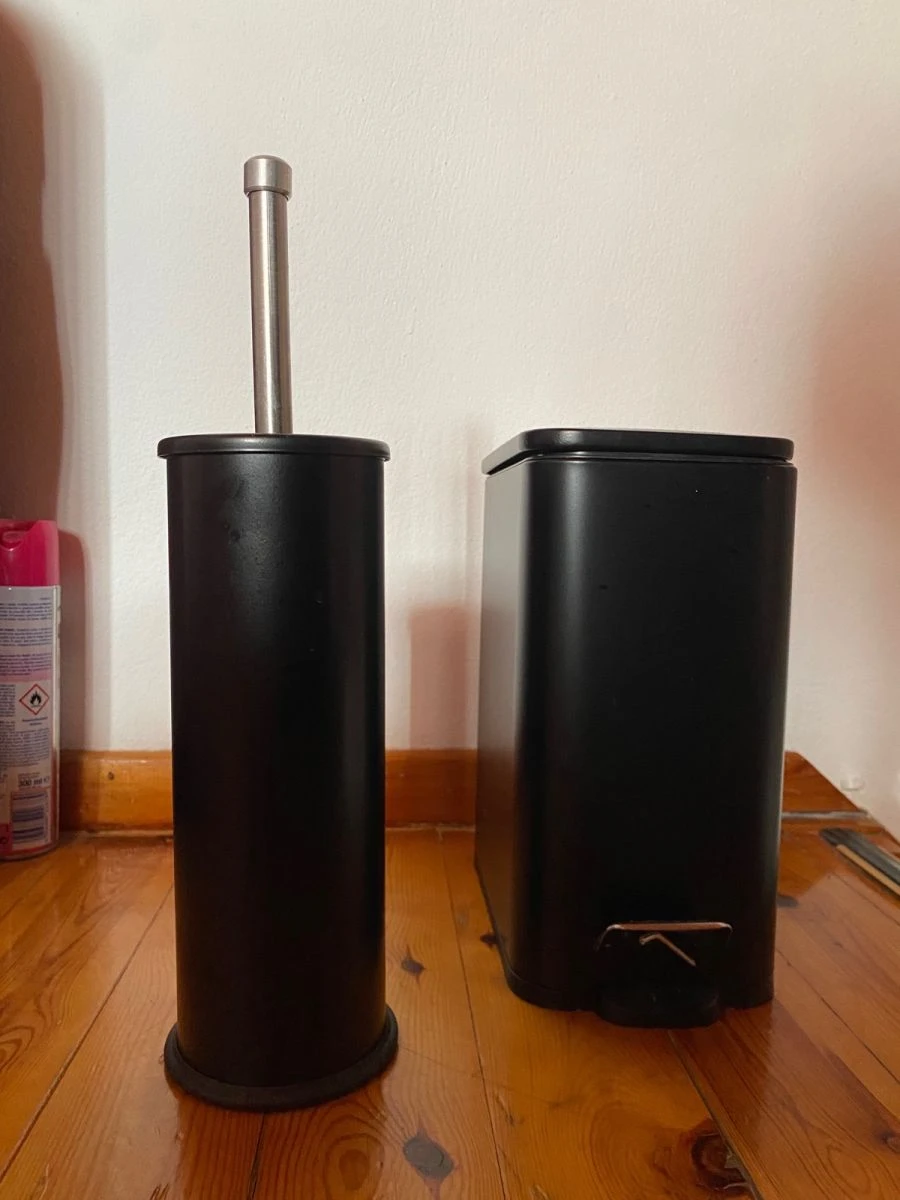 Vendora Είδη μπάνιου 9 Vendora Είδη μπάνιου - Image 7