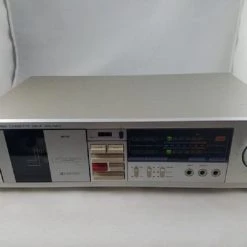 Vendora ΚΑΣΕΤΟΦΩΝΟ NIKKO ND550