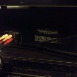 Vendora κασετοφωνο διπλό TEAC -Vendora store 2c696761cf0de0553af999851b5e1355e54a118a xl