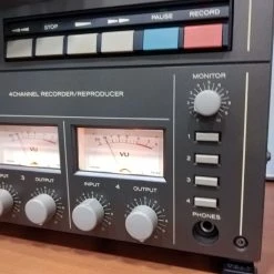 Vendora Tascam 22_4 -Vendora store 2c82e6894d4a0b01c3dd9a70567318e838f3d936 xl