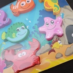 Vendora ΞΥΛΙΝΟ ΠΑΖΛ ΜΕ ΣΦΗΝΩΜΑΤΑ 30Χ21 , ΓΙΑ ΗΛΙΚΙΕΣ 1 1/2-3 ΕΤΩΝ (ΚΑΙΝΟΥΡΙΟ, ΜΕ ΤΗΝ ΖΕΛΑΤΙΝΑ) 10 Vendora ΞΥΛΙΝΟ ΠΑΖΛ ΜΕ ΣΦΗΝΩΜΑΤΑ 30Χ21 , ΓΙΑ ΗΛΙΚΙΕΣ 1 1/2-3 ΕΤΩΝ (ΚΑΙΝΟΥΡΙΟ, ΜΕ ΤΗΝ ΖΕΛΑΤΙΝΑ) -Vendora store 2c8cb75a15927b94f28ce47e60e7cedcaa548e56 xl