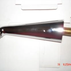 Vendora ΜΠΡΑΤΣΟ ΕΝΤΟΙΧΙΣΜΟΥ ΓΙΑ ΚΩΔΩΝΑ ΝΤΟΥΖ ΟΡΕΙΧ/ΝΟ,ΙΤΑΛΙΑΣ -Vendora store 2cba359645f7bc9bb804b82a1e22286e099adab9 xl