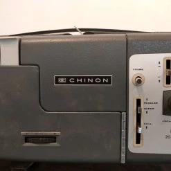 Vendora Μηχανή προβολής Chinon C-100 -Vendora store 2cc53de3b0bcc1d7343d54db3f3bfa8c81902041 xl