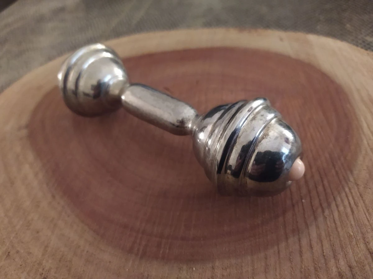 Vendora Κουδουνιστρα 3 Vendora Κουδουνιστρα