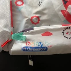 Vendora Clementoni Βρεφικό Γυμναστήριο Δραστηριοτήτων -Vendora store 2cf2b100ccfa60909dd6bbaef16e06af675da4fd xl