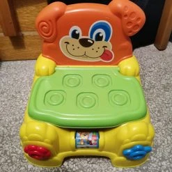 Vendora βρεφικό παιχνίδι σκαμνακι -Vendora store 2dfd6b44b0f6521b6b1e7ea3b64d473eff0fe043 xl