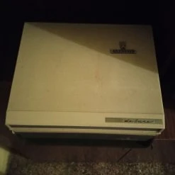 Vendora Μαγνητόφωνο Grundig αντίκα -Vendora store 2e21805a2be4e568bc98fce6141c0c9ef3f25432 xl