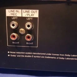 Vendora ΚΑΣΕΤΟΦΩΝΟ AIWA AD - F 350 -Vendora store 2e354312cc4649fee59fd367d43bd20fc28b5589 xl