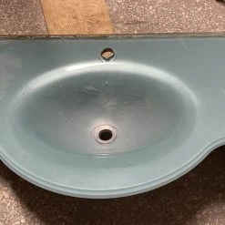 Vendora νιπτηρας γυαλινος επικαθημενος -Vendora store 2e904ada6c7cd0b016e14381f5d9386d203f1902 xl