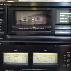 Vendora ΚΑΣΕΤΟΦΩΝΟ ONKYO INTEGRA TA - 2870 -Vendora store 2ecd0e32a6e8b2d1a30aece913ce3738a24cbba0 xl