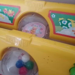 Vendora Γυμναστήριο για μωρά -Vendora store 2ed5eddb007ddd641a4eef52ae6c1334e7a73fd1 xl