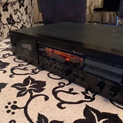 Vendora Πωλείται το Κασσετοφωνο Nakamichi Dr-3 -Vendora store 2ef0a95f9f3df315e2f98369e42b59de22cfa0bb xl