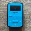 Vendora SanDisk MP3 -Vendora store 2ef1ae973acf3cec74df127cf2f6a4a12b959b46 xl