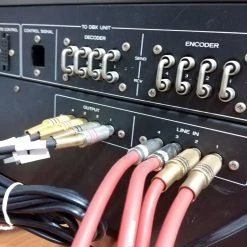 Vendora Tascam 22_4 -Vendora store 2f221292be44664415ce303f9b44c622820d7550 xl