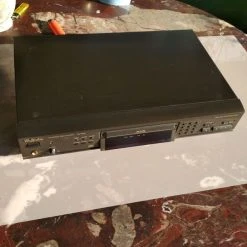 Vendora TECHNICS SL PG4 DISC PLAYER -Vendora store 2f266bdc8cfab2893f8455af17034d9347491198 xl