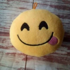 Vendora 6 ΔΙΑΦΟΡΑ ΠΑΙΔΙΚΑ ΒΡΕΦΙΚΑ ΠΑΙΧΝΙΔΙA (Κωδ.01) -Vendora store 2f507eae4516c5243b730f3384d8974647e1e248 xl