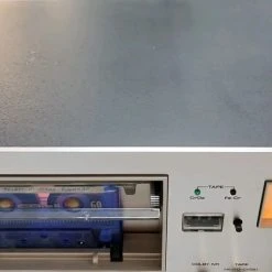 Vendora Pioneer Ctf 6060 -Vendora store 2fb0c5fd264a7bd087456a711aeb14c06eb2c903 xl