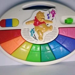 Vendora Vintage Πιάνο Γουίνι -Vendora store 2fbcfc3e6fe60b22edd26e6a857892feed550bd7 xl