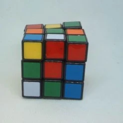 Vendora 5 ΠΑΙΔΙΚΑ ΒΡΕΦΙΚΑ ΠΑΙΧΝΙΔΙΑ ΔΡΑΣΤΗΡΙΟΤΗΤΩΝ (Κωδ.04) -Vendora store 30240241a50e9bc57141f4c887d10e1344ac3c2f xl