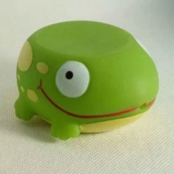 Vendora 12 ΕΠΩΝΥΜΑ ΒΡΕΦΙΚΑ ΛΑΤΕΞ ΕΠΙΠΛΕΟΝΤΑ ΠΑΙΧΝΙΔΑΚΙΑ -Vendora store 30432f7dada4621e90c85106e28287285e7ed6f7 xl