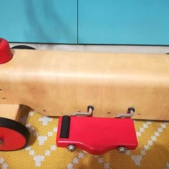 Vendora Ξύλινο ιδιαίτερο πατίνι/σκούτερ της Plan Toys -Vendora store 304e916395724e3a8f59f10cb82b7a2833d06654 xl