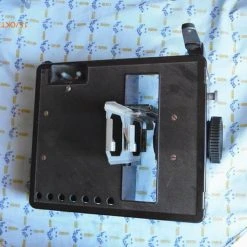 Vendora ΠΡΟΤΖΕΚΡΟΡΑΣ ΤΟΥ 1950 ΑΠΟ ΒΑΚΕΛΙΤΗ -Vendora store 30a4c2cddb3c767c0a3858dde1dc09dc58f7d9af xl